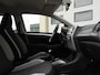 Toyota Aygo 1.0 VVT-i x-play | Camera | Airco | 5-Deurs