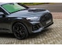 Audi Q5 50 TFSI e S edition Competition | Pano | Luchtvering | Carbon | Camera