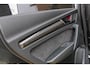 Audi Q5 50 TFSI e S edition Competition | Pano | Luchtvering | Carbon | Camera