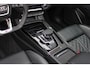 Audi Q5 50 TFSI e S edition Competition | Pano | Luchtvering | Carbon | Camera