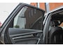 Audi Q5 50 TFSI e S edition Competition | Pano | Luchtvering | Carbon | Camera