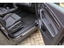 Audi Q5 50 TFSI e S edition Competition | Pano | Luchtvering | Carbon | Camera