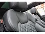 Audi Q5 50 TFSI e S edition Competition | Pano | Luchtvering | Carbon | Camera