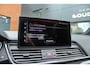 Audi Q5 50 TFSI e S edition Competition | Pano | Luchtvering | Carbon | Camera