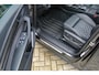 Audi Q5 50 TFSI e S edition Competition | Pano | Luchtvering | Carbon | Camera