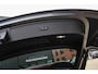 Audi Q5 50 TFSI e S edition Competition | Pano | Luchtvering | Carbon | Camera