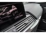 Audi Q5 50 TFSI e S edition Competition | Pano | Luchtvering | Carbon | Camera
