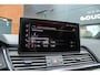 Audi Q5 50 TFSI e S edition Competition | Pano | Luchtvering | Carbon | Camera