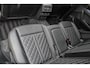 Audi Q5 50 TFSI e S edition Competition | Pano | Luchtvering | Carbon | Camera