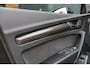 Audi Q5 50 TFSI e S edition Competition | Pano | Luchtvering | Carbon | Camera