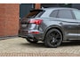 Audi Q5 50 TFSI e S edition Competition | Pano | Luchtvering | Carbon | Camera