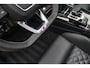 Audi Q5 50 TFSI e S edition Competition | Pano | Luchtvering | Carbon | Camera