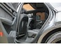 Audi Q5 50 TFSI e S edition Competition | Pano | Luchtvering | Carbon | Camera