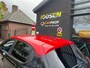 Citroën C3 1.2 PT SHINE