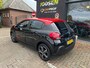 Citroën C3 1.2 PT SHINE