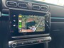 Citroën C3 1.2 PT SHINE