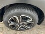 Citroën C3 1.2 PT SHINE