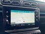 Citroën C3 1.2 PT SHINE