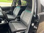 Citroën C3 1.2 PT SHINE