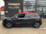 Citroën C3 1.2 PT SHINE