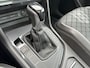 Volkswagen Tiguan 1.5 TSI 150pk DSG R-Line Blackstyle | Panoramadak | Trekhaak | Rijklaar incl. 1 jaar Bovag garantie