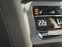 Volkswagen Tiguan 1.5 TSI 150pk DSG R-Line Blackstyle | Panoramadak | Trekhaak | Rijklaar incl. 1 jaar Bovag garantie