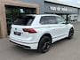 Volkswagen Tiguan 1.5 TSI 150pk DSG R-Line Blackstyle | Panoramadak | Trekhaak | Rijklaar incl. 1 jaar Bovag garantie