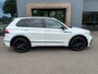 Volkswagen Tiguan 1.5 TSI 150pk DSG R-Line Blackstyle | Panoramadak | Trekhaak | Rijklaar incl. 1 jaar Bovag garantie