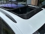 Volkswagen Tiguan 1.5 TSI 150pk DSG R-Line Blackstyle | Panoramadak | Trekhaak | Rijklaar incl. 1 jaar Bovag garantie
