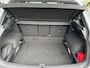 Volkswagen Tiguan 1.5 TSI 150pk DSG R-Line Blackstyle | Panoramadak | Trekhaak | Rijklaar incl. 1 jaar Bovag garantie