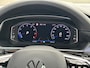 Volkswagen Tiguan 1.5 TSI 150pk DSG R-Line Blackstyle | Panoramadak | Trekhaak | Rijklaar incl. 1 jaar Bovag garantie