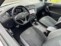 Volkswagen Tiguan 1.5 TSI 150pk DSG R-Line Blackstyle | Panoramadak | Trekhaak | Rijklaar incl. 1 jaar Bovag garantie