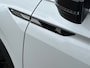 Volkswagen Tiguan 1.5 TSI 150pk DSG R-Line Blackstyle | Panoramadak | Trekhaak | Rijklaar incl. 1 jaar Bovag garantie