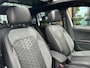 Volkswagen Tiguan 1.5 TSI 150pk DSG R-Line Blackstyle | Panoramadak | Trekhaak | Rijklaar incl. 1 jaar Bovag garantie