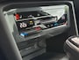 Volkswagen Tiguan 1.5 TSI 150pk DSG R-Line Blackstyle | Panoramadak | Trekhaak | Rijklaar incl. 1 jaar Bovag garantie