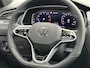 Volkswagen Tiguan 1.5 TSI 150pk DSG R-Line Blackstyle | Panoramadak | Trekhaak | Rijklaar incl. 1 jaar Bovag garantie