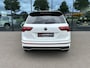 Volkswagen Tiguan 1.5 TSI 150pk DSG R-Line Blackstyle | Panoramadak | Trekhaak | Rijklaar incl. 1 jaar Bovag garantie