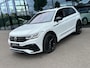 Volkswagen Tiguan 1.5 TSI 150pk DSG R-Line Blackstyle | Panoramadak | Trekhaak | Rijklaar incl. 1 jaar Bovag garantie