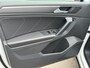 Volkswagen Tiguan 1.5 TSI 150pk DSG R-Line Blackstyle | Panoramadak | Trekhaak | Rijklaar incl. 1 jaar Bovag garantie