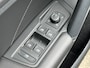 Volkswagen Tiguan 1.5 TSI 150pk DSG R-Line Blackstyle | Panoramadak | Trekhaak | Rijklaar incl. 1 jaar Bovag garantie