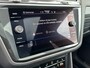 Volkswagen Tiguan 1.5 TSI 150pk DSG R-Line Blackstyle | Panoramadak | Trekhaak | Rijklaar incl. 1 jaar Bovag garantie