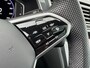 Volkswagen Tiguan 1.5 TSI 150pk DSG R-Line Blackstyle | Panoramadak | Trekhaak | Rijklaar incl. 1 jaar Bovag garantie