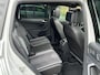 Volkswagen Tiguan 1.5 TSI 150pk DSG R-Line Blackstyle | Panoramadak | Trekhaak | Rijklaar incl. 1 jaar Bovag garantie