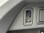 Volkswagen Tiguan 1.5 TSI 150pk DSG R-Line Blackstyle | Panoramadak | Trekhaak | Rijklaar incl. 1 jaar Bovag garantie