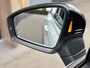 Volkswagen Tiguan 1.5 TSI 150pk DSG R-Line Blackstyle | Panoramadak | Trekhaak | Rijklaar incl. 1 jaar Bovag garantie