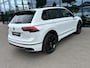 Volkswagen Tiguan 1.5 TSI 150pk DSG R-Line Blackstyle | Panoramadak | Trekhaak | Rijklaar incl. 1 jaar Bovag garantie