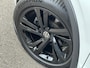 Volkswagen Tiguan 1.5 TSI 150pk DSG R-Line Blackstyle | Panoramadak | Trekhaak | Rijklaar incl. 1 jaar Bovag garantie