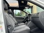 Volkswagen Tiguan 1.5 TSI 150pk DSG R-Line Blackstyle | Panoramadak | Trekhaak | Rijklaar incl. 1 jaar Bovag garantie