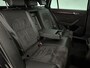 Skoda Superb 1.5 TSI 150PK ACT Sportline Business | Pano | Sfeerverl. | Virtual | Memory | Trekh. | Camera | Carplay | NAP
