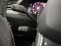 Skoda Superb 1.5 TSI 150PK ACT Sportline Business | Pano | Sfeerverl. | Virtual | Memory | Trekh. | Camera | Carplay | NAP